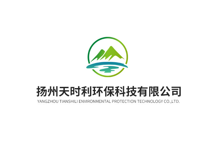 一圖了解公司經(jīng)營(yíng)理念