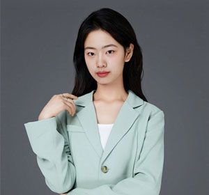 員工