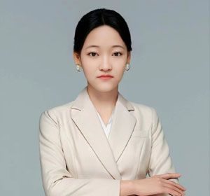 員工